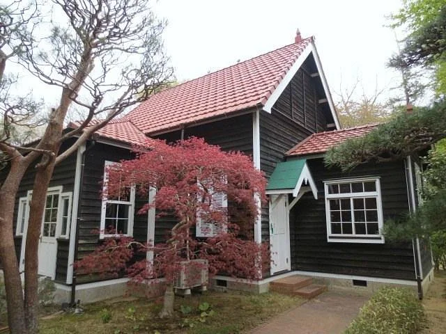 The Museum of Modern Art, Ibaraki
