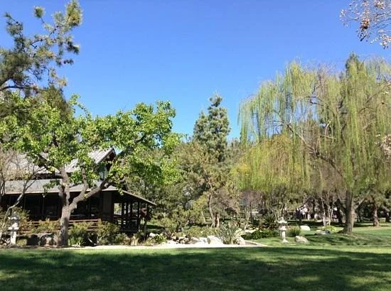 Brand Park