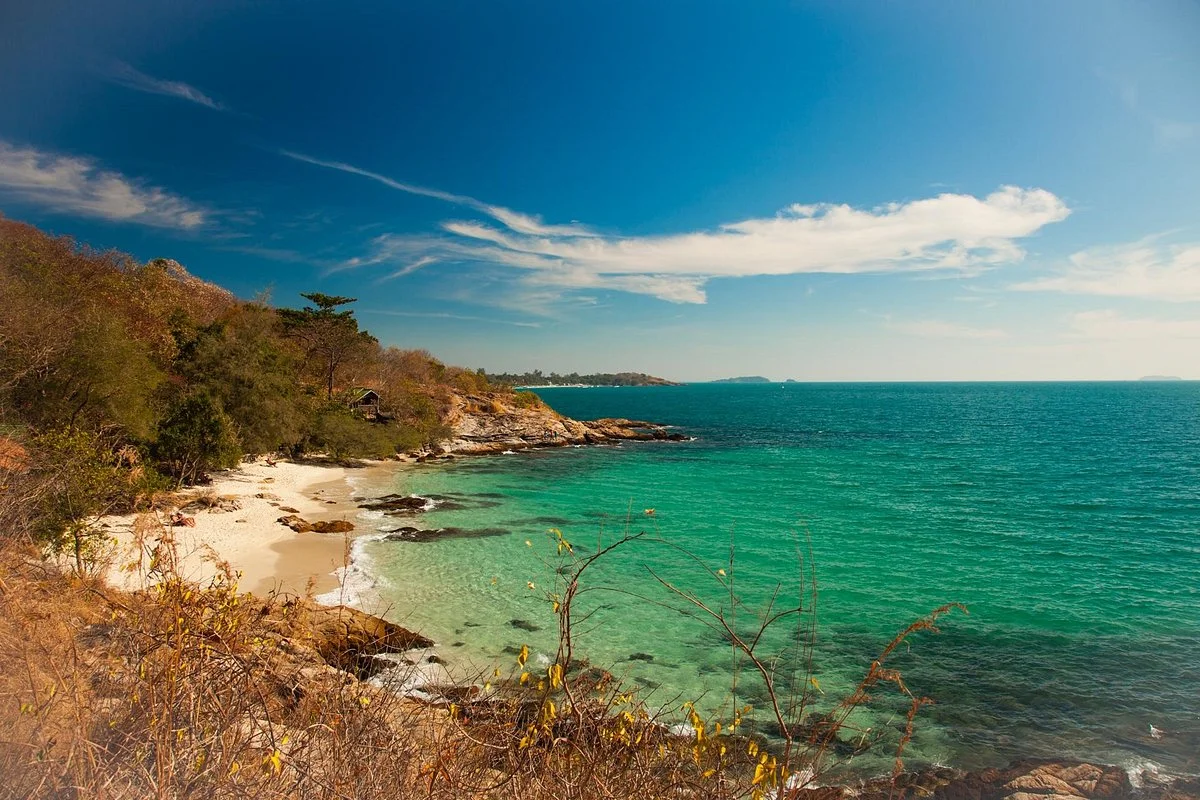 Koh Samed