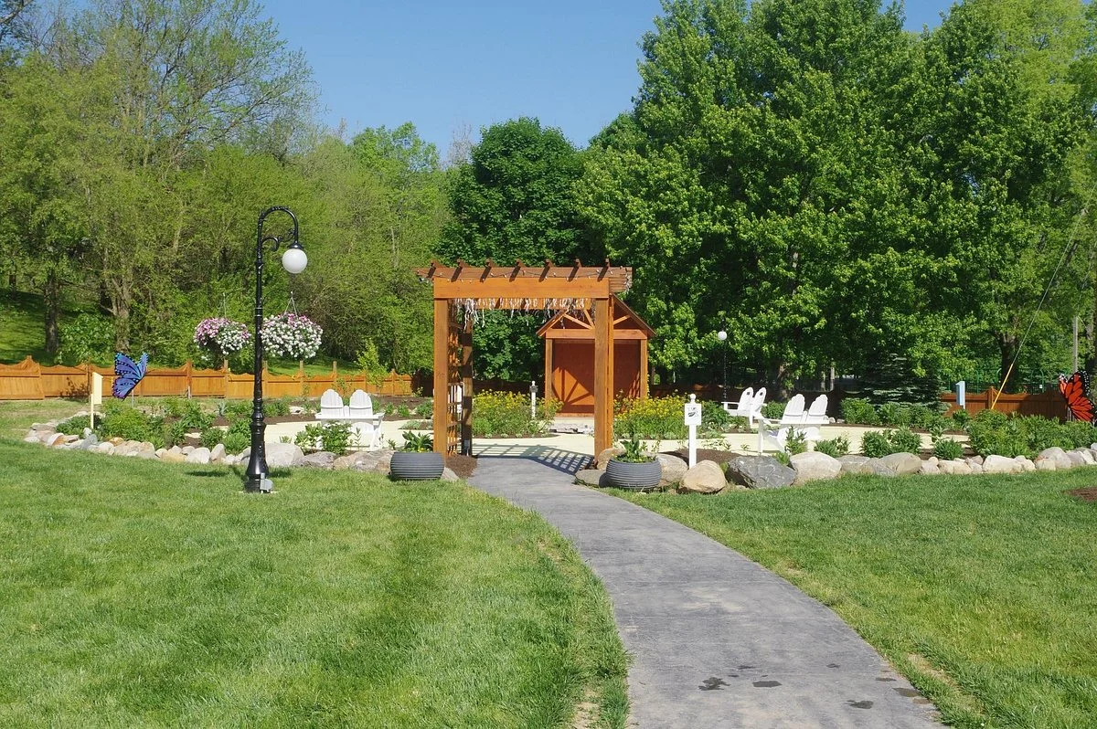 Matter Park