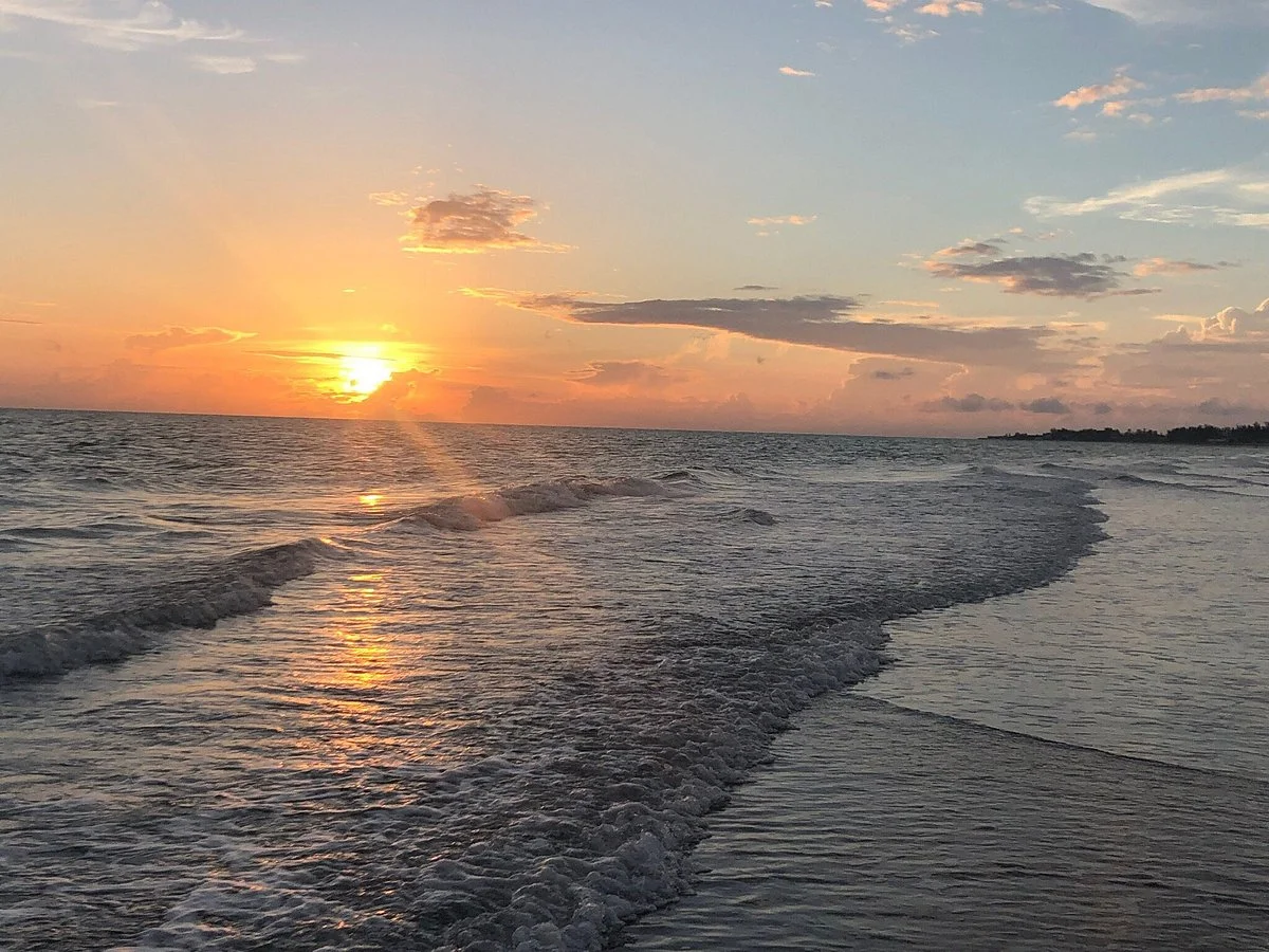 Longboat Key