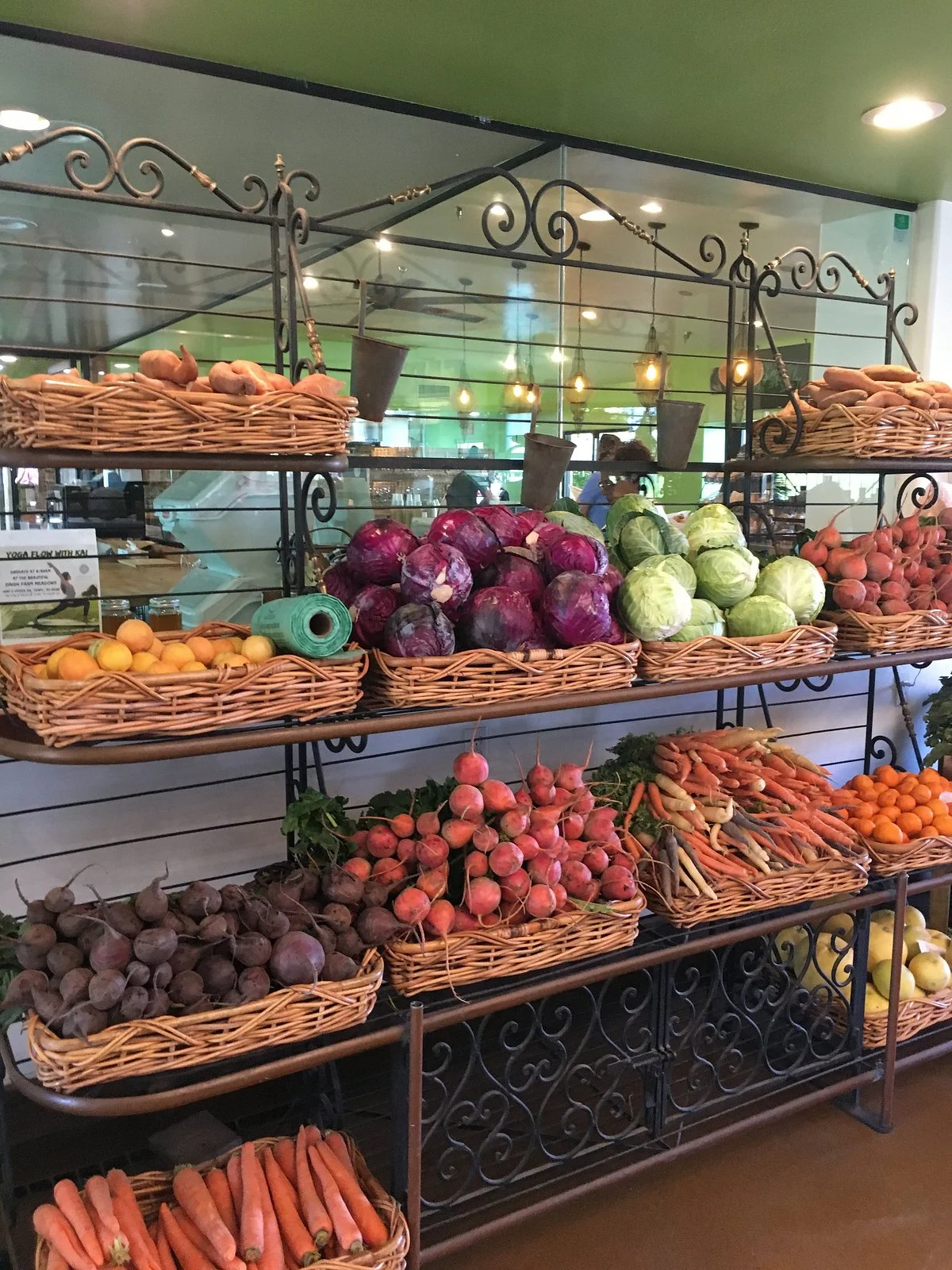 Singh Farms