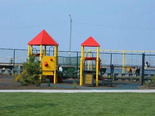 Altman Playground