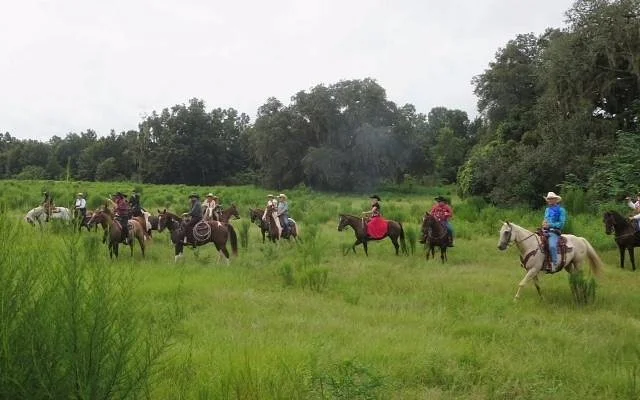 Kirby Family Farm