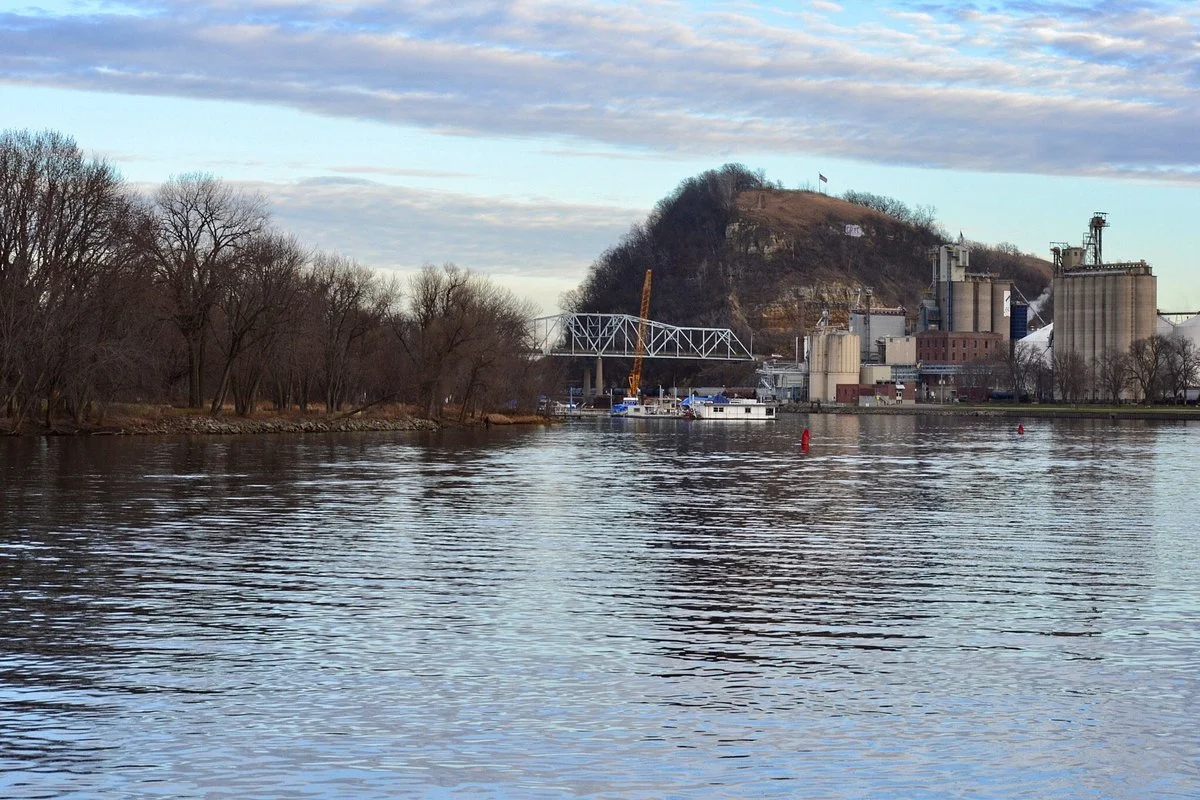 Bay Point Park