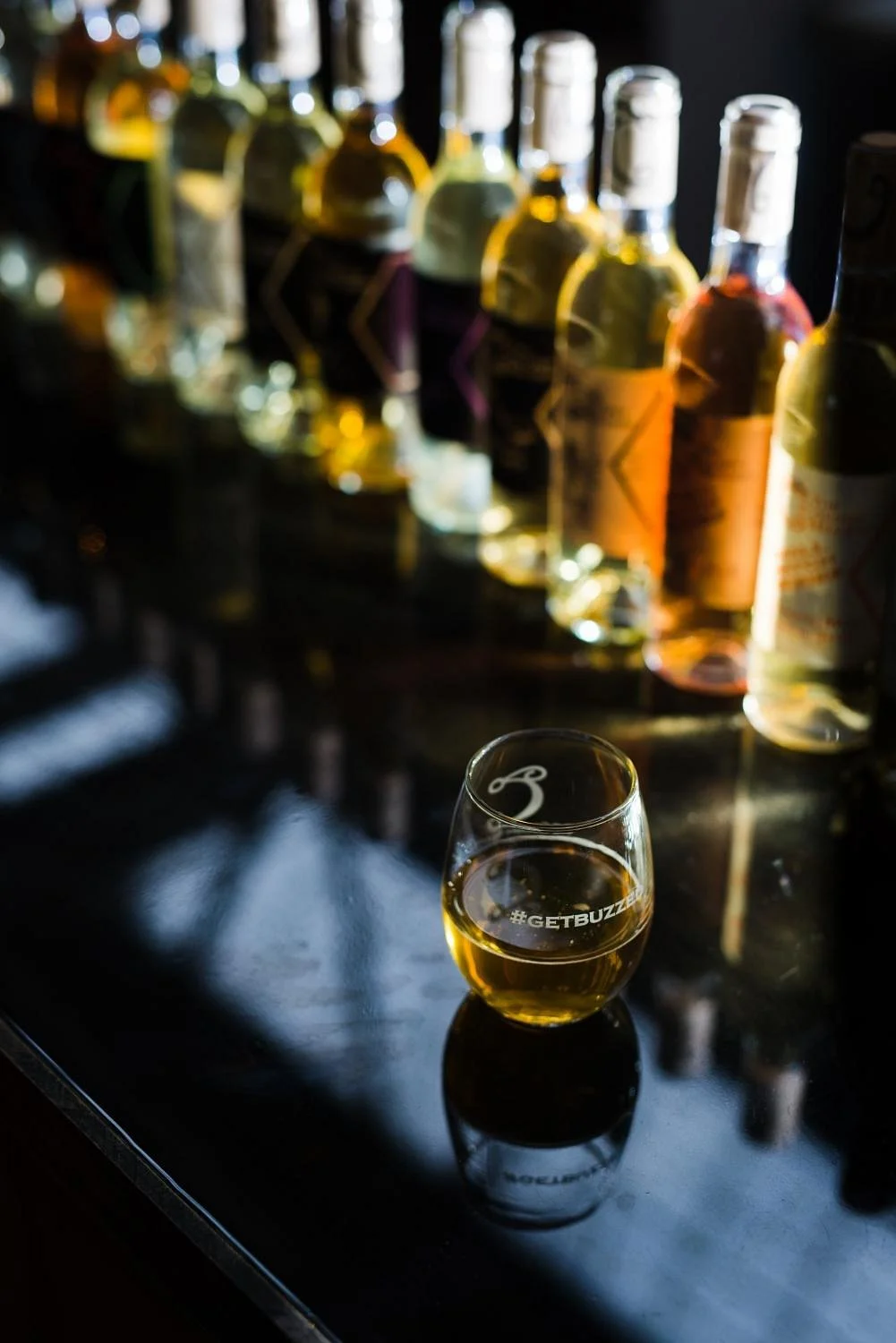The Colony Meadery