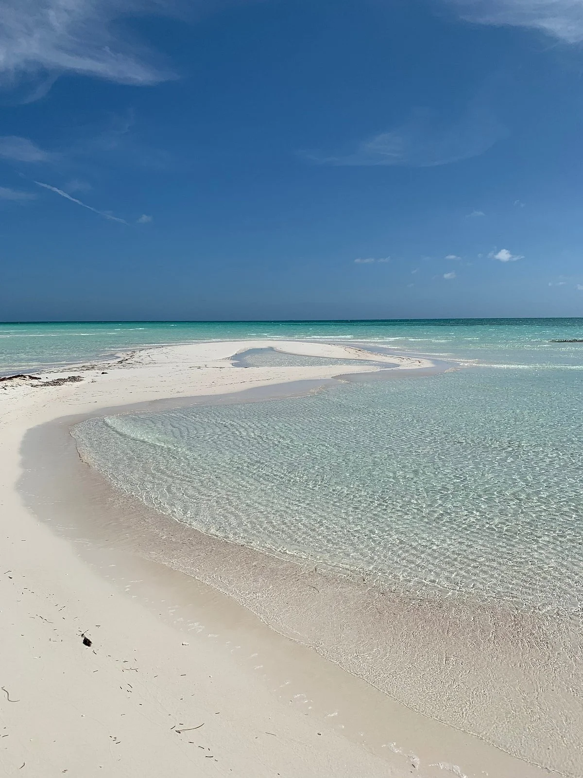 Cayo Rico