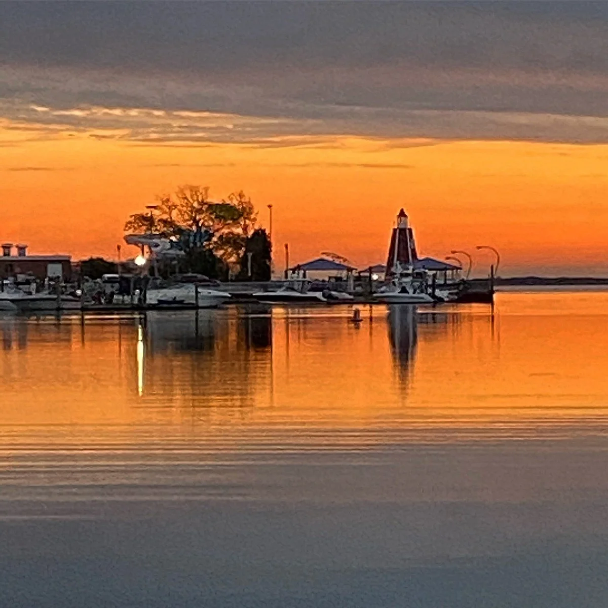 Wantagh Park