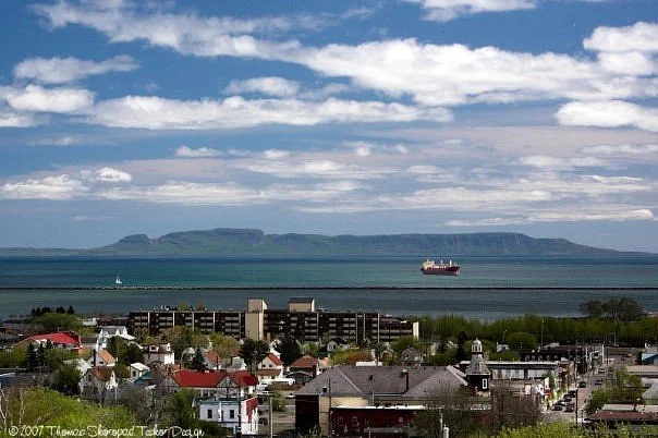 Hillcrest Park