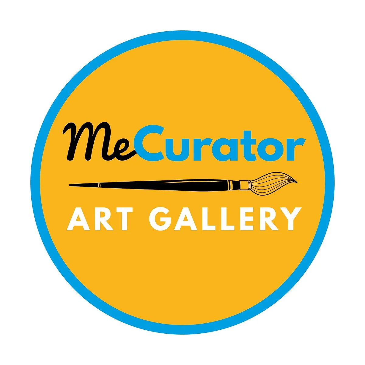 MeCurator