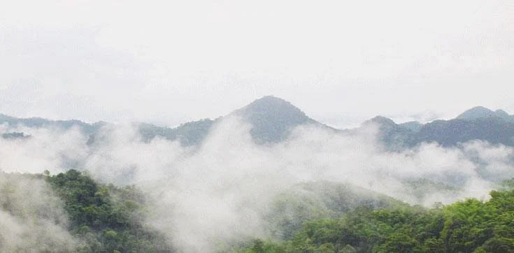 Nam Ha NPA
