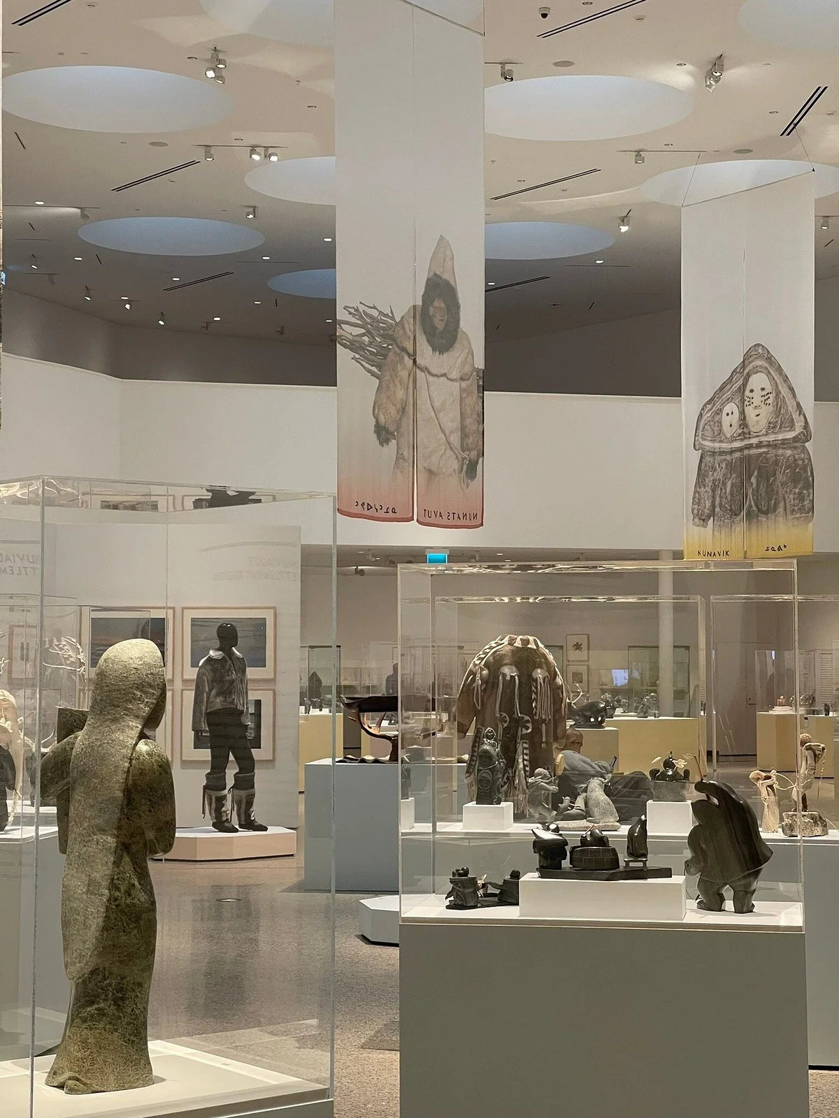 Winnipeg Art Gallery