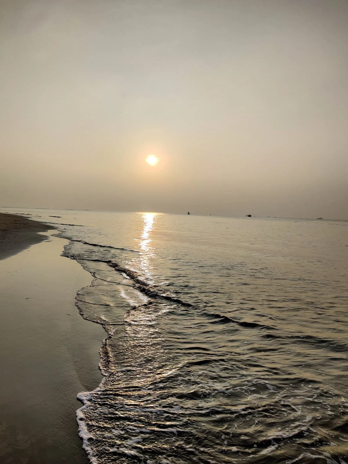 Miramar Beach