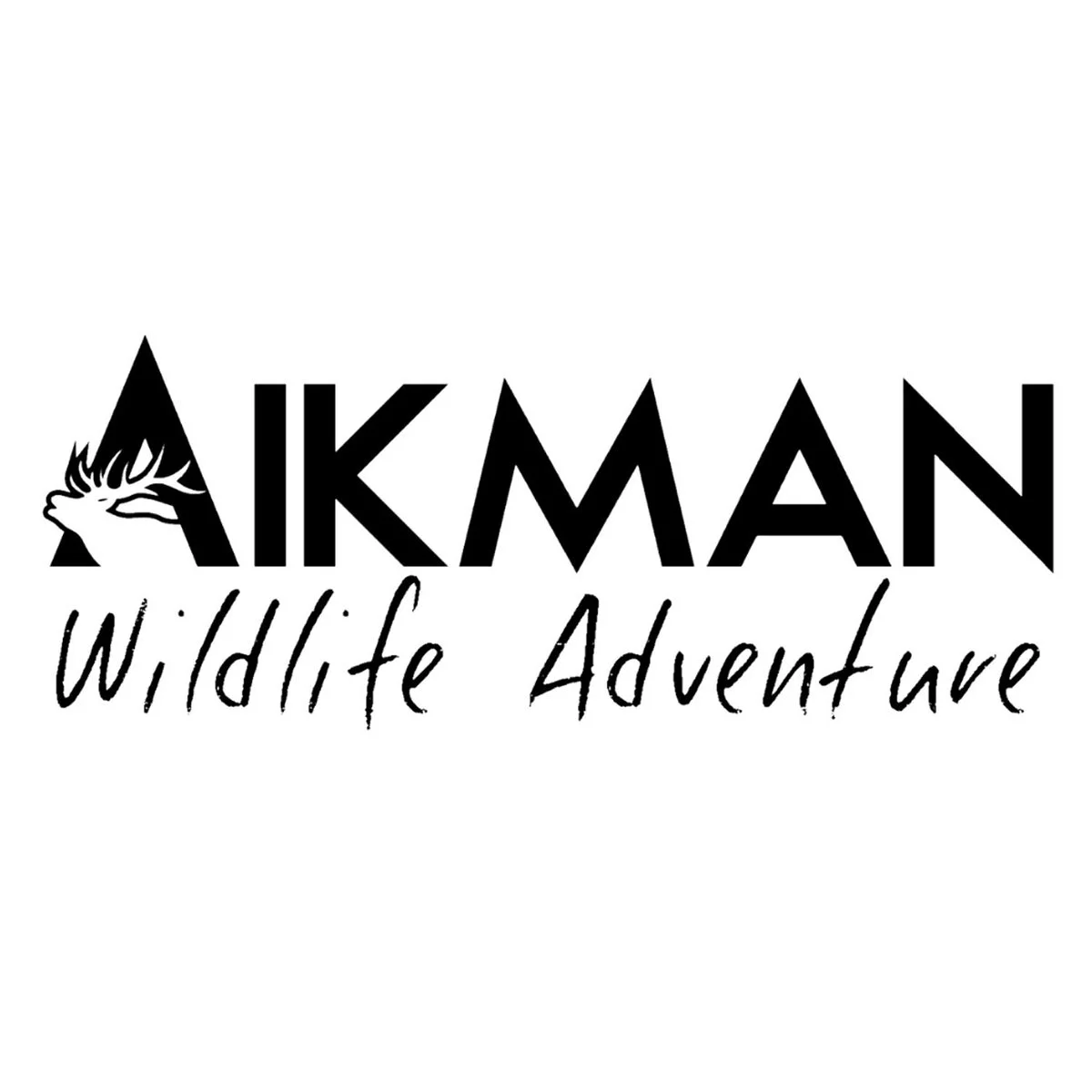 Aikman Wildlife Adventure