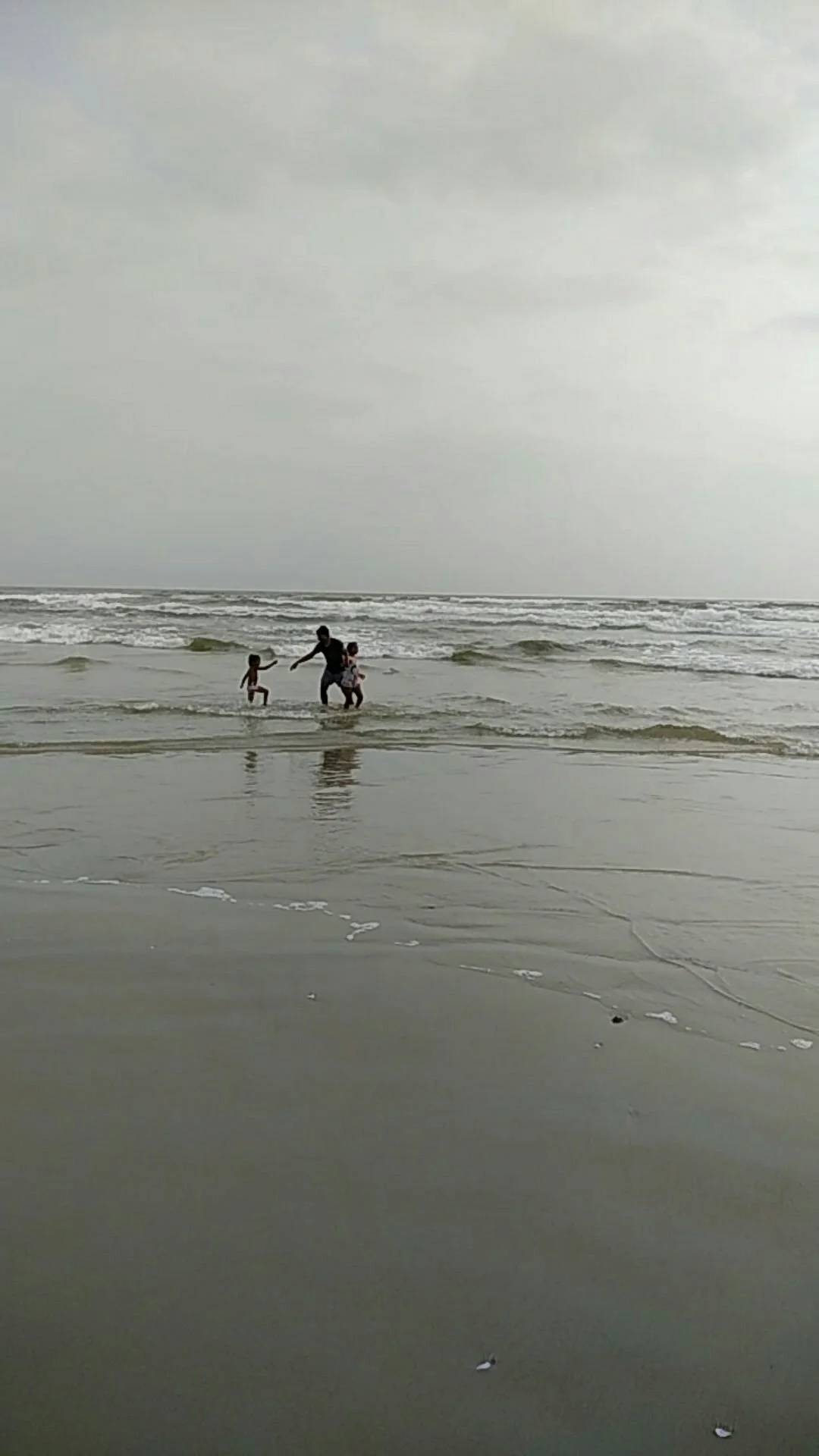Marivel Beach