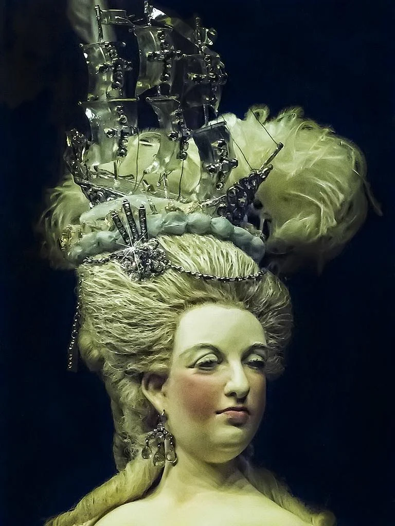 Ventura County Museum of History & Art