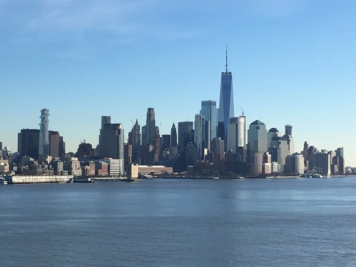 Stevens Institute of Technology