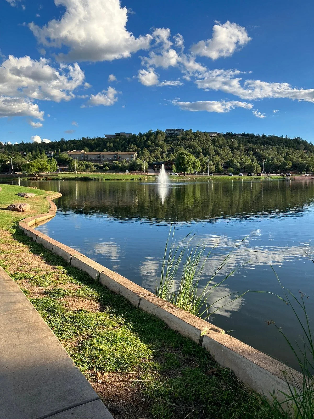 Green Valley Park