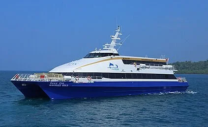 Assure Trips