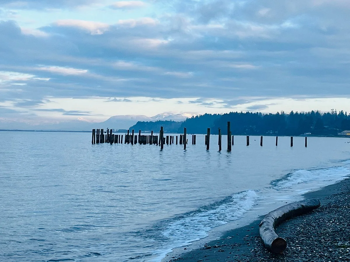 Lighthouse Marine Park