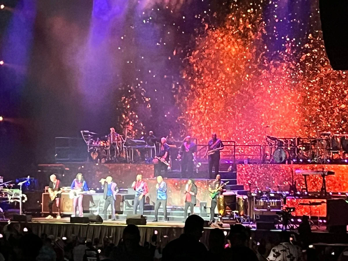 BB&T Pavilion