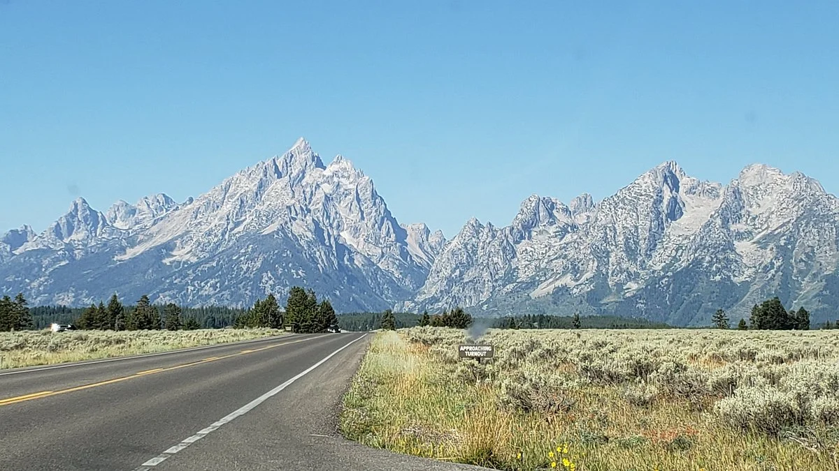U.S. Route 191