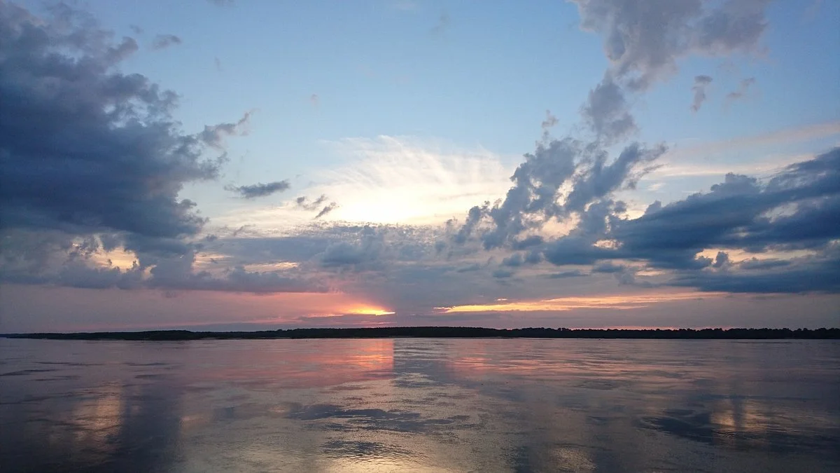 Tunica RiverPark