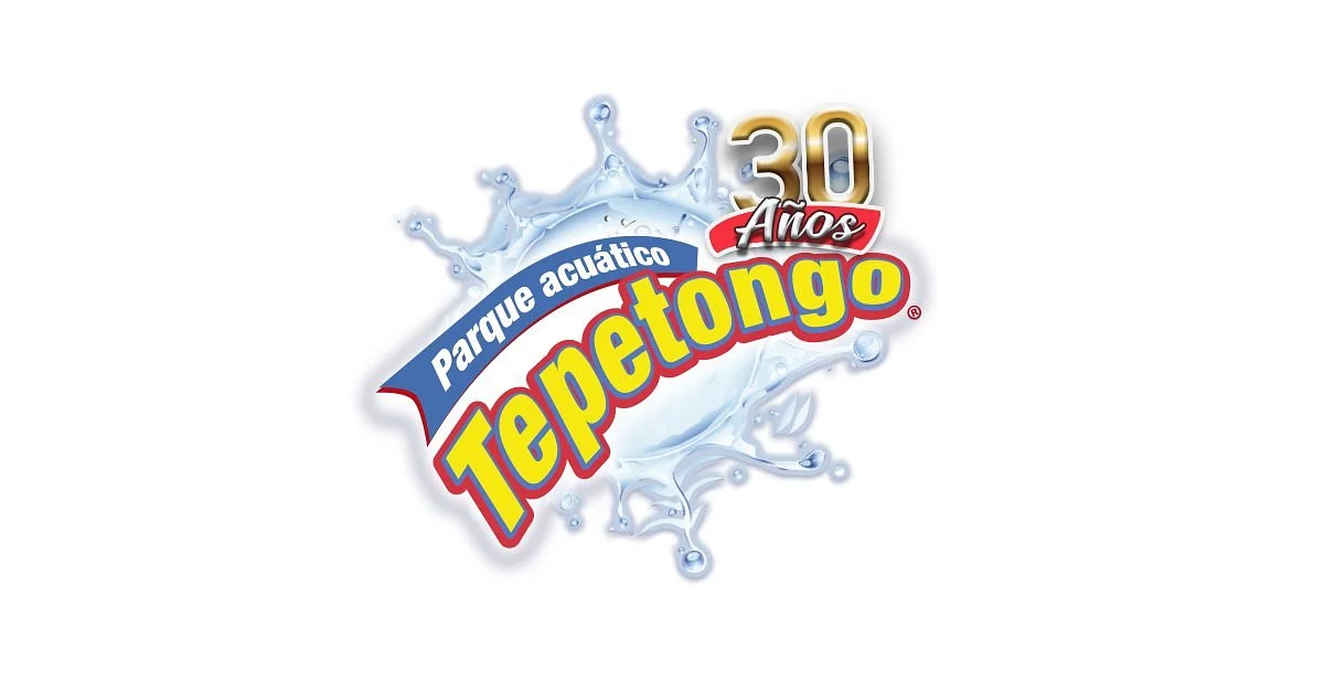 Parque Acuatico Tepetongo