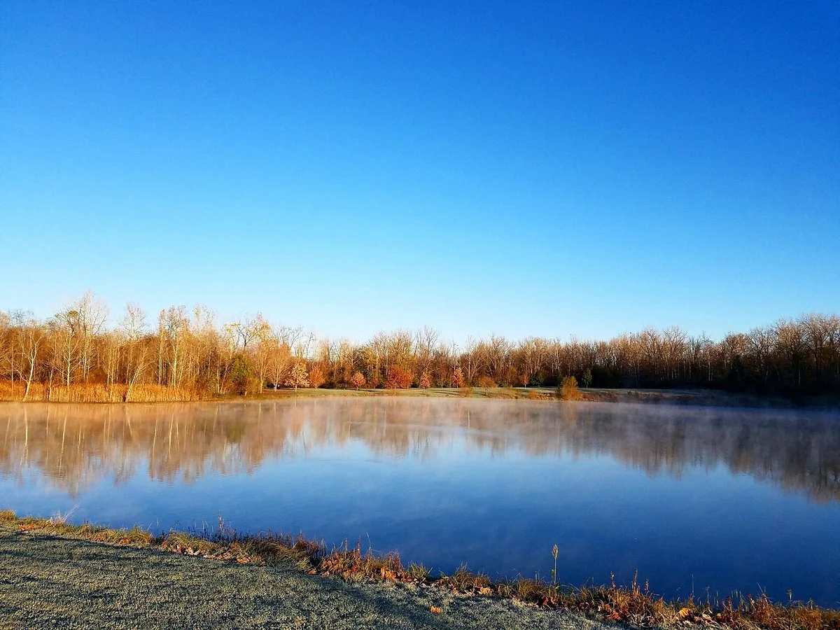 Hummel Park