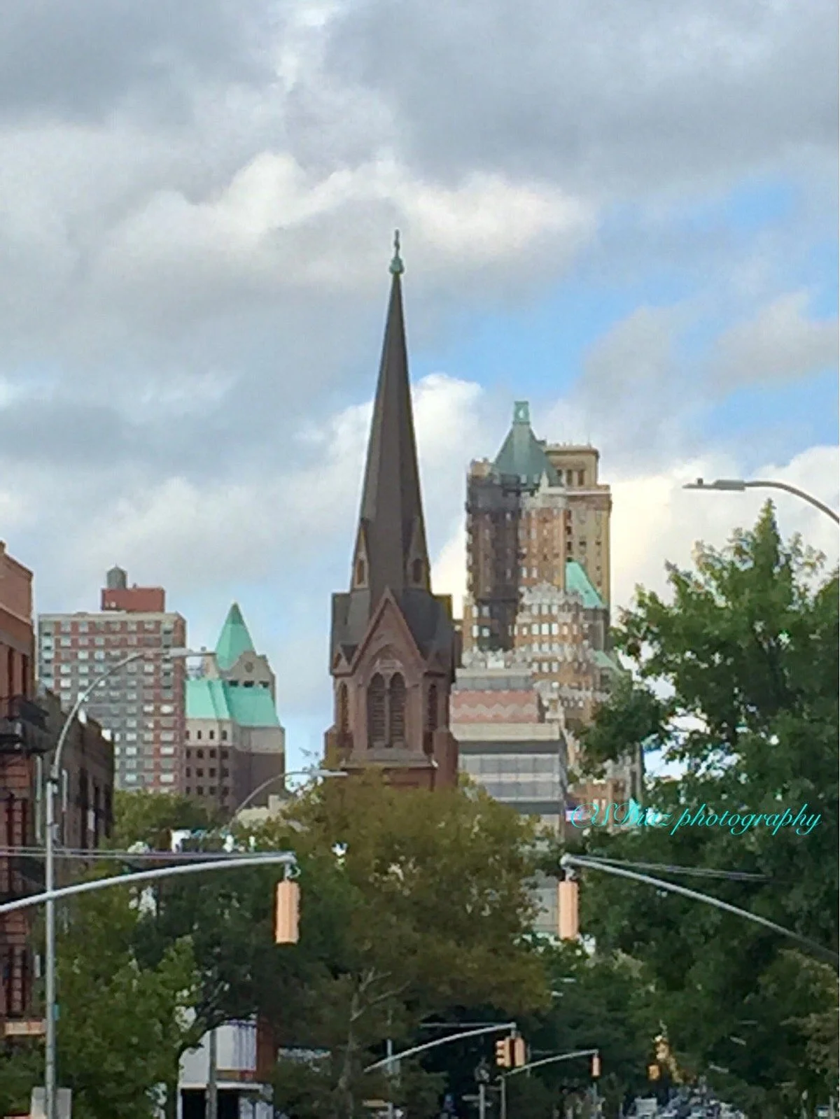 Cobble Hill