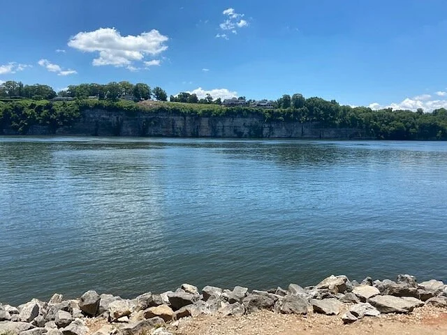 McFarland Park
