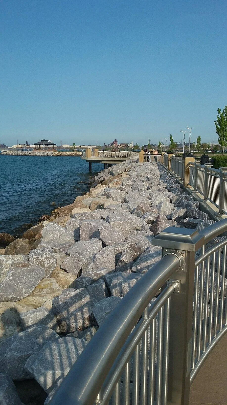 Whihala Beach