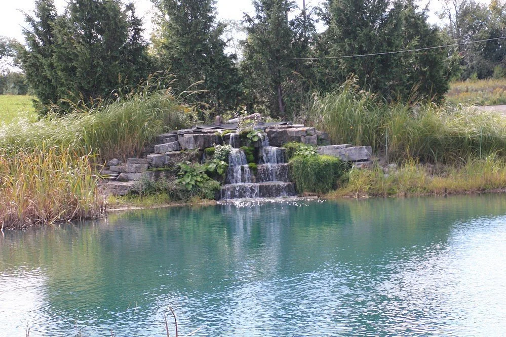 Creekside Church