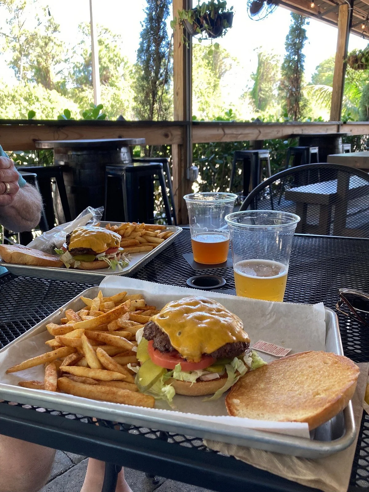 Hop Life Brewing