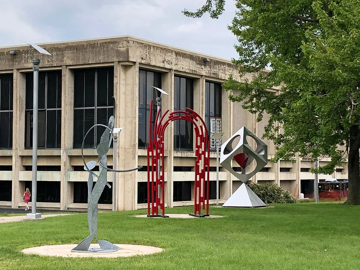 State University of New York Oswego