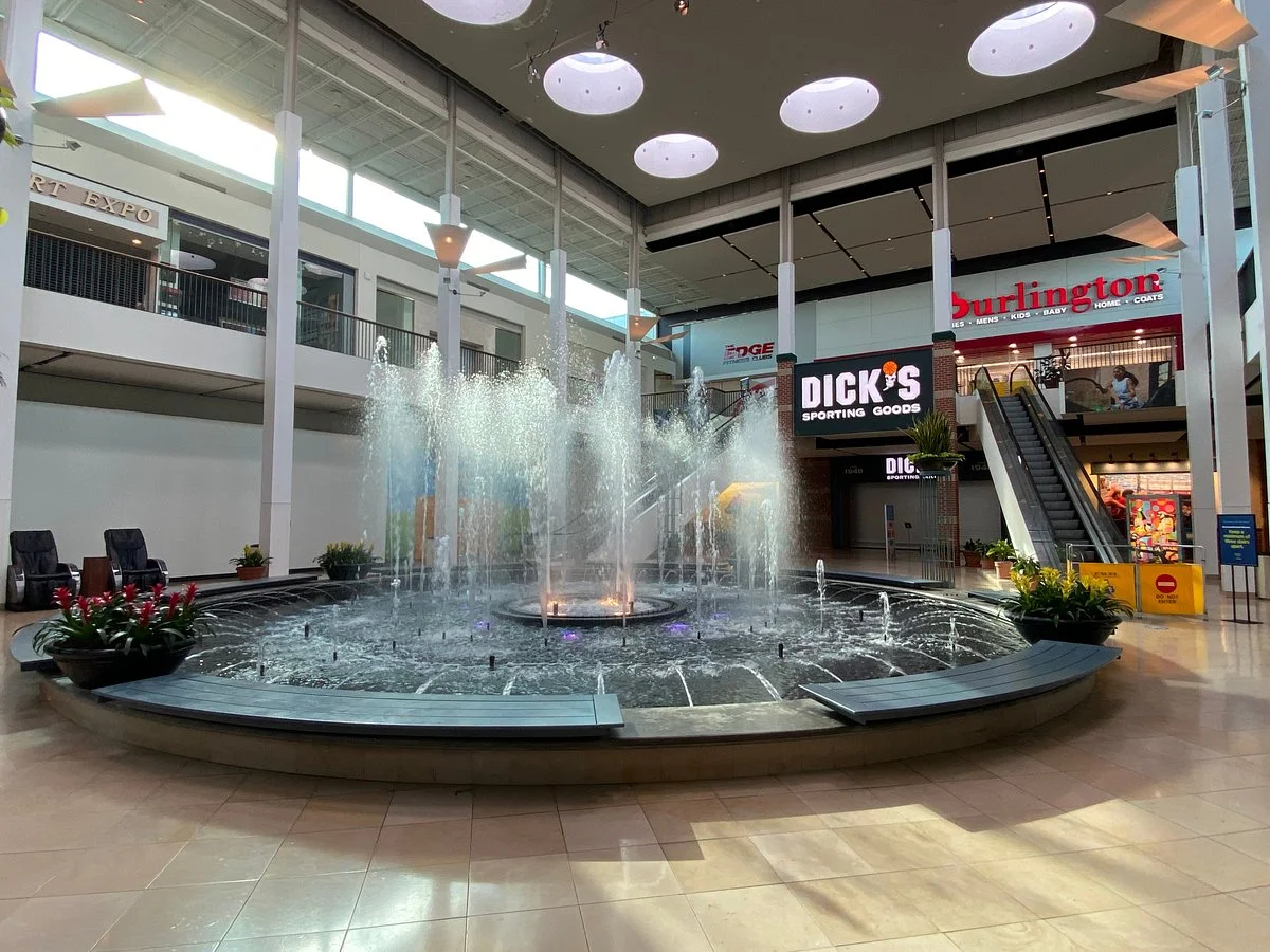 Plymouth Meeting Mall