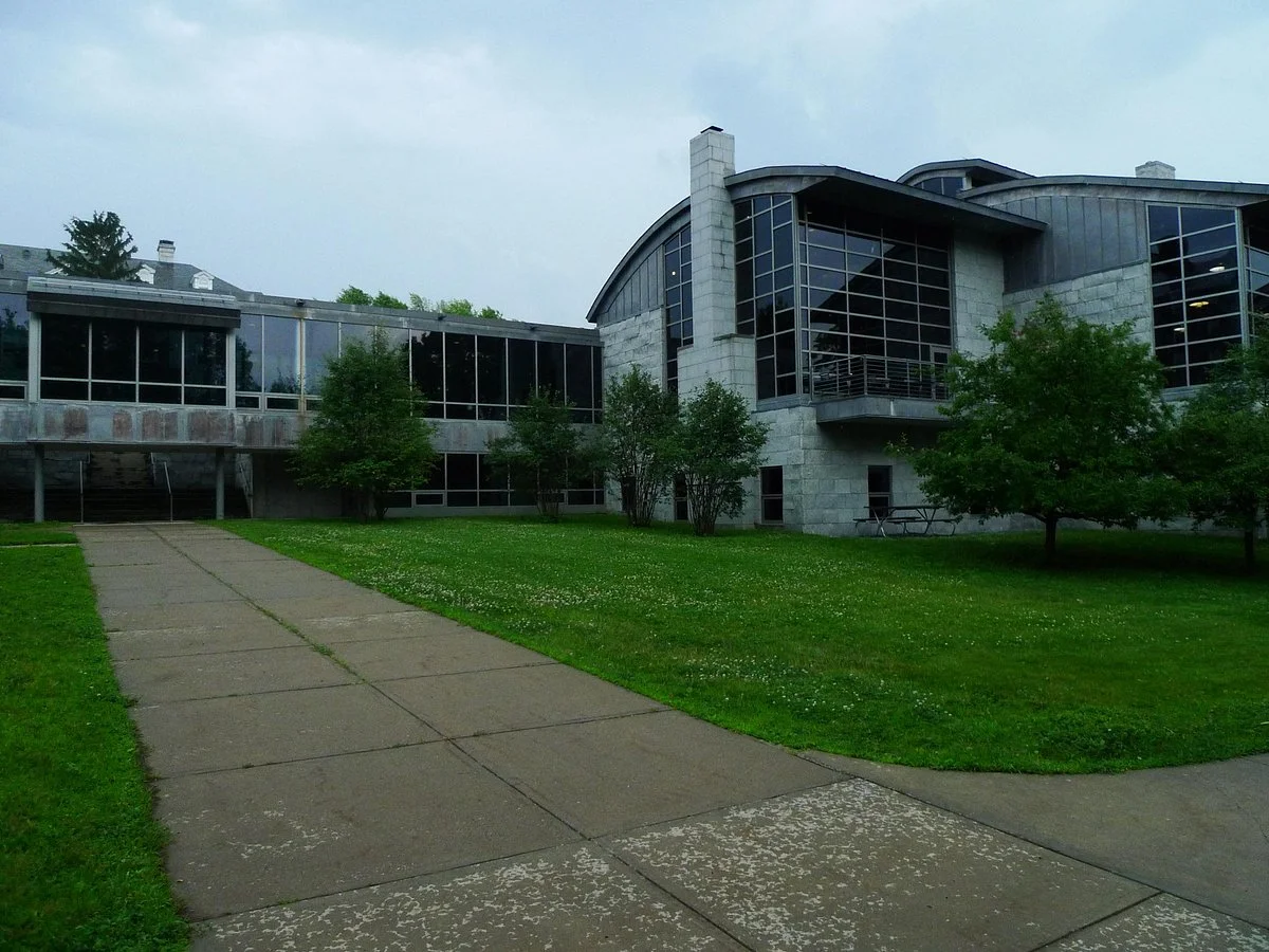 Middlebury College