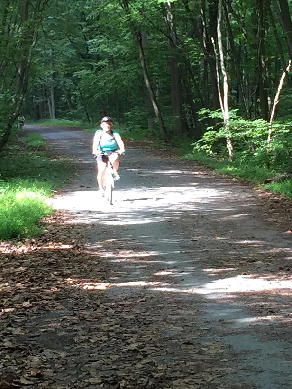 Conewago Recreation Trail