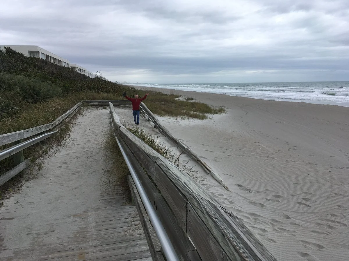 State A1A