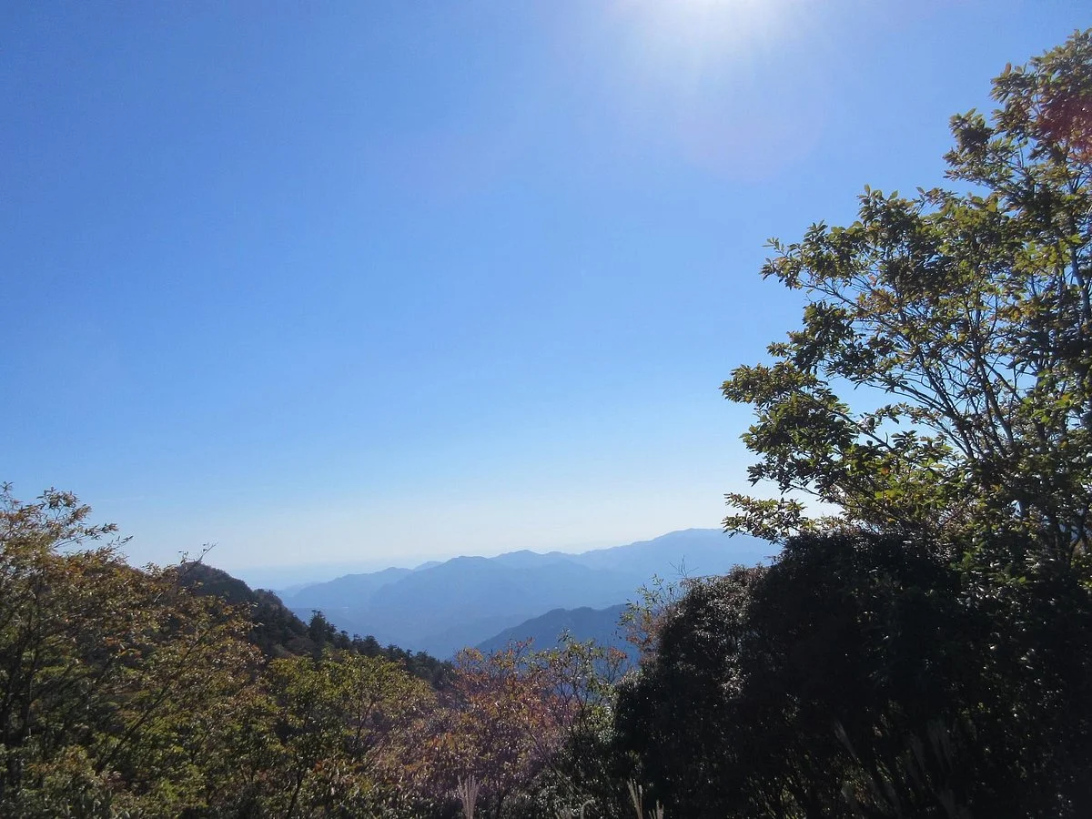 Tamakiyama