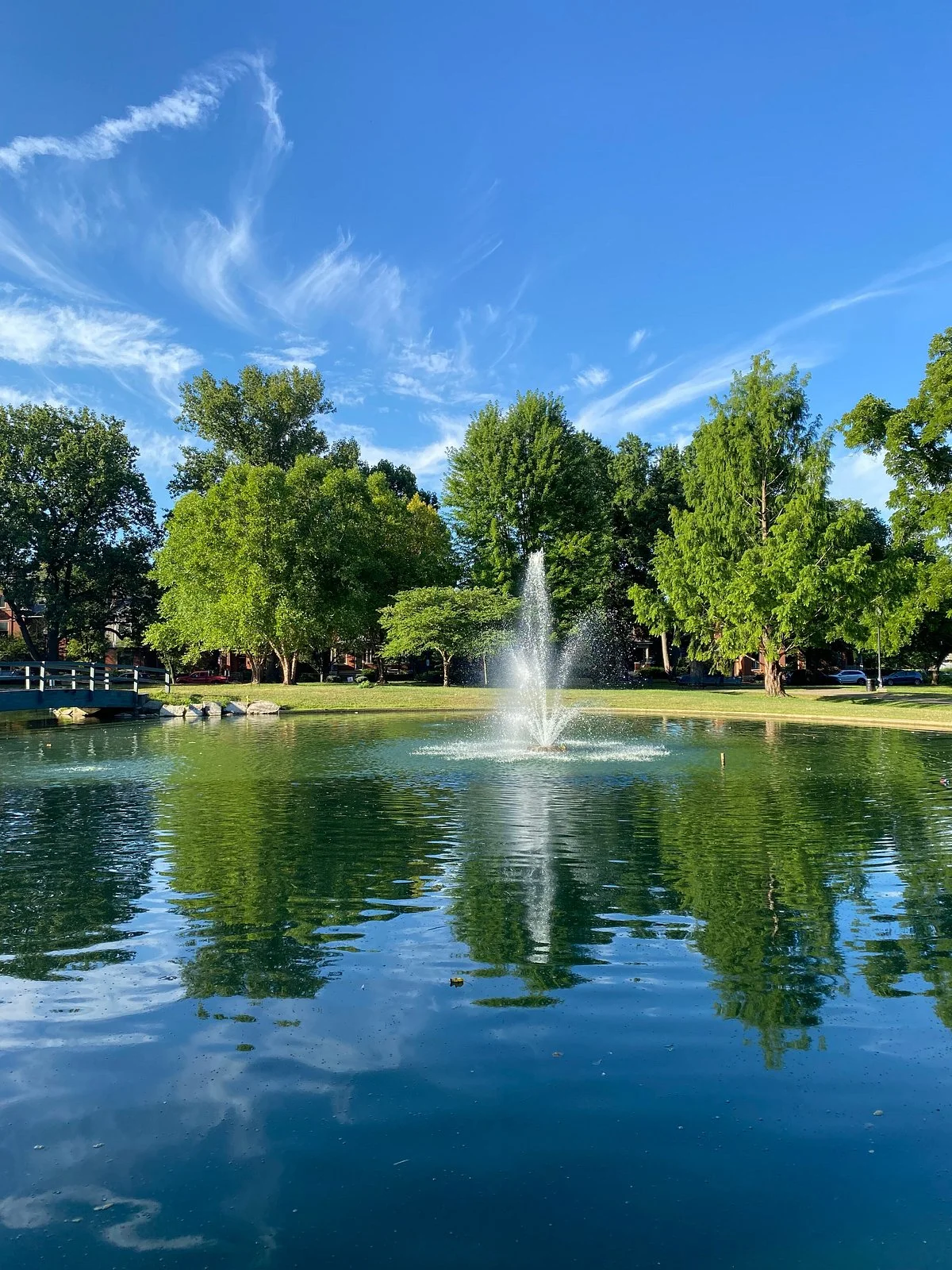 Schiller Park