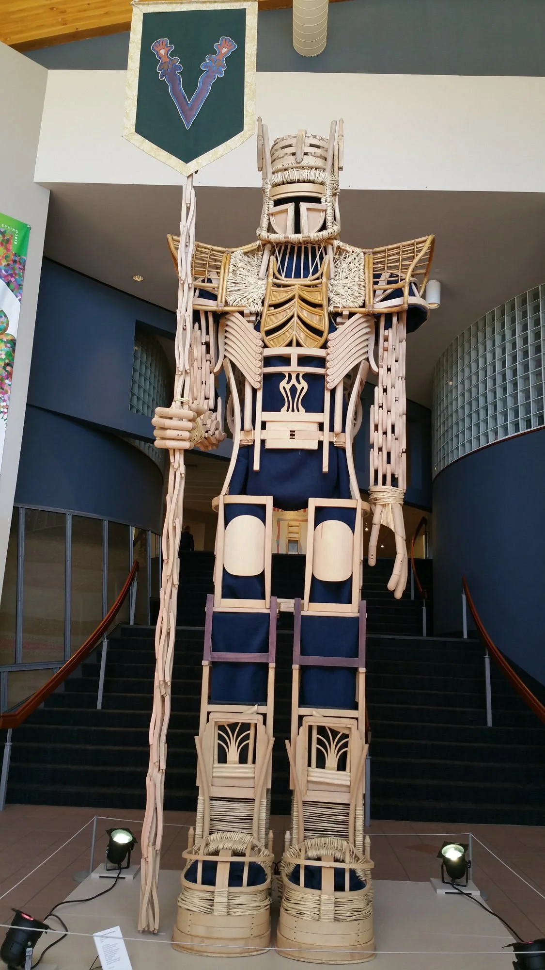 Arvada Center for the Arts & Humanities