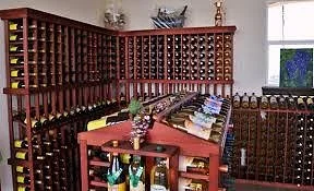 Blue Lotus Winery