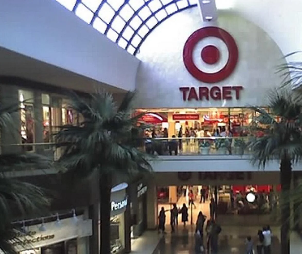 Glendale Galleria