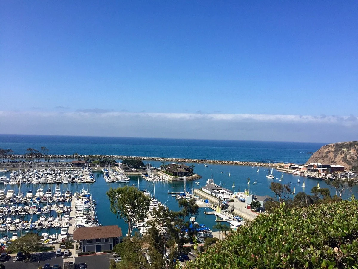 Hill Top Park