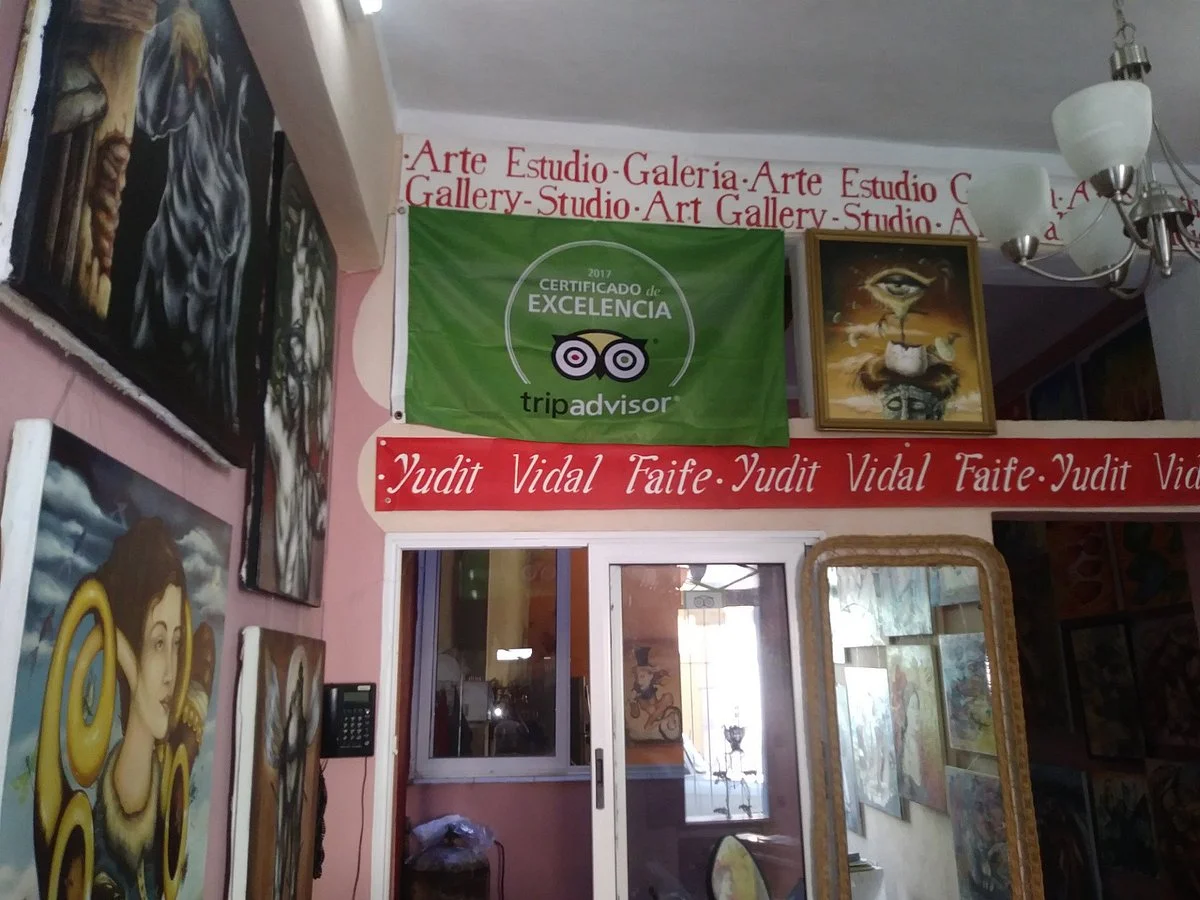 YuditVidalFaife