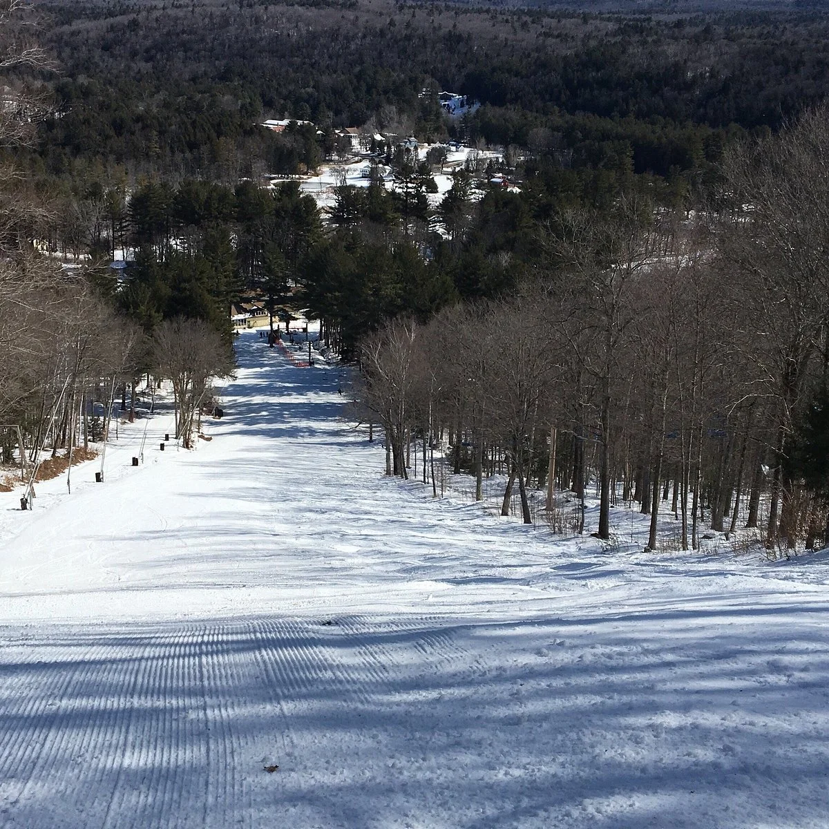 Otis Ridge