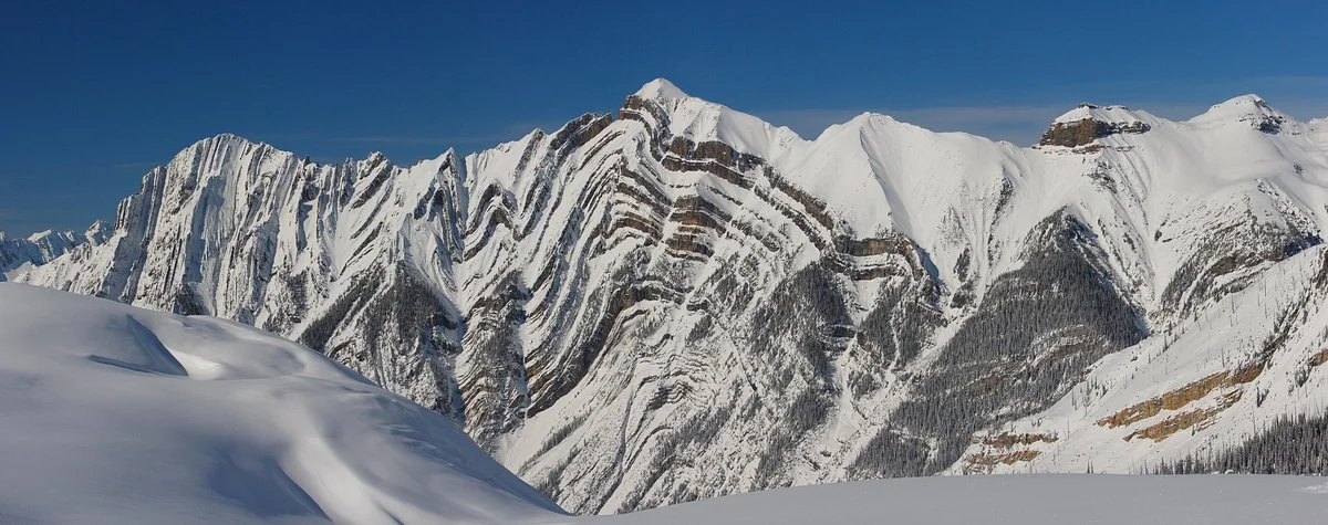 Chatter Creek