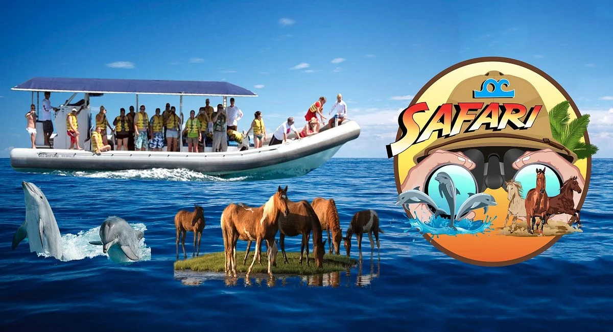 West OC Watersports