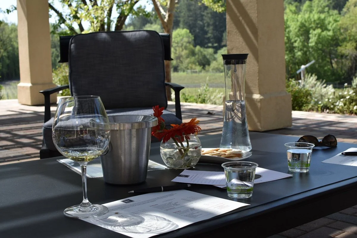 Hartford Family Winery